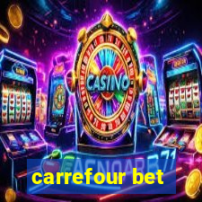 carrefour bet